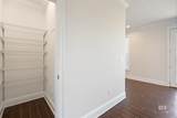 28530 Canal Road - Photo 58