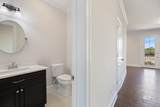 28530 Canal Road - Photo 59