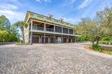 28530 Canal Road - Photo 6