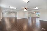 28530 Canal Road - Photo 60