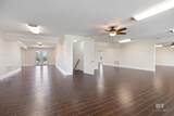 28530 Canal Road - Photo 61