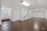 28530 Canal Road - Photo 62