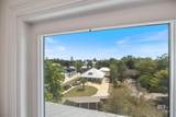 28530 Canal Road - Photo 63