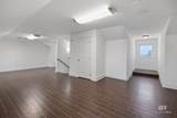 28530 Canal Road - Photo 64