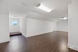 28530 Canal Road - Photo 65