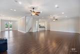 28530 Canal Road - Photo 66