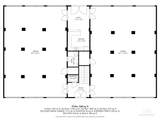 28530 Canal Road - Photo 67