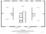 28530 Canal Road - Photo 68