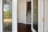 28530 Canal Road - Photo 7