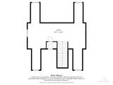 28530 Canal Road - Photo 69