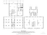 28530 Canal Road - Photo 70