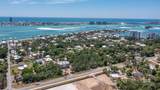 28530 Canal Road - Photo 71