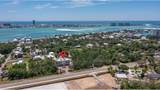 28530 Canal Road - Photo 72
