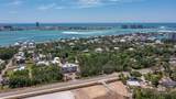 28530 Canal Road - Photo 73