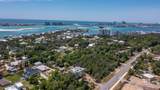 28530 Canal Road - Photo 74
