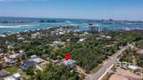 28530 Canal Road - Photo 75