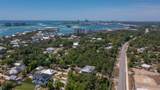 28530 Canal Road - Photo 76