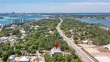 28530 Canal Road - Photo 77