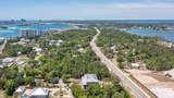 28530 Canal Road - Photo 78