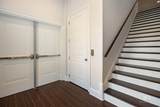28530 Canal Road - Photo 8