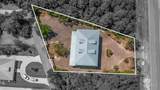 28530 Canal Road - Photo 79