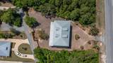 28530 Canal Road - Photo 80