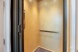 28530 Canal Road - Photo 9