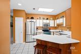 26800 Perdido Beach Boulevard - Photo 10