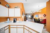 26800 Perdido Beach Boulevard - Photo 11