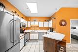 26800 Perdido Beach Boulevard - Photo 12