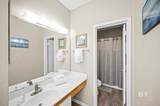 26800 Perdido Beach Boulevard - Photo 16