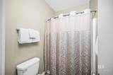 26800 Perdido Beach Boulevard - Photo 17