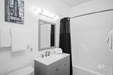 26800 Perdido Beach Boulevard - Photo 19