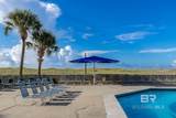 26800 Perdido Beach Boulevard - Photo 24
