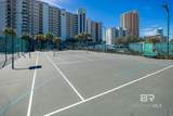 26800 Perdido Beach Boulevard - Photo 27