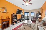 26800 Perdido Beach Boulevard - Photo 3