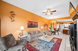 26800 Perdido Beach Boulevard - Photo 5