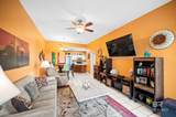 26800 Perdido Beach Boulevard - Photo 6