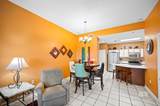 26800 Perdido Beach Boulevard - Photo 8