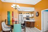 26800 Perdido Beach Boulevard - Photo 9