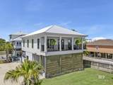 29389 Suarez Drive - Photo 1