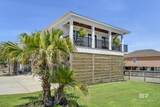 29389 Suarez Drive - Photo 5