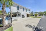 29389 Suarez Drive - Photo 6