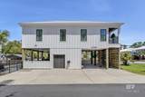 29389 Suarez Drive - Photo 7