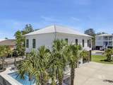 29389 Suarez Drive - Photo 8