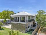 29389 Suarez Drive - Photo 9