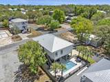 29389 Suarez Drive - Photo 10