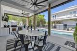 29389 Suarez Drive - Photo 12