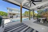 29389 Suarez Drive - Photo 13