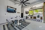 29389 Suarez Drive - Photo 14